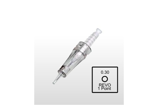 Bomtech REVO Kalıcı Makyaj Modülü 1P 0,3
