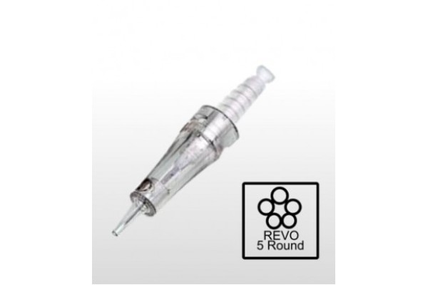 Bomtech REVO Kalıcı Makyaj Modülü 5R