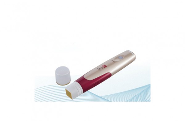 DOLPHİN MİNİ RF CİHAZI