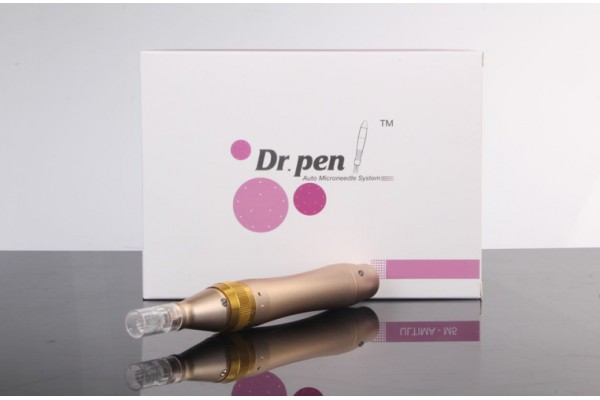 DR.PEN M5 MİKRO İĞNELEME CİHAZI