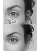 YUMİ LASHES KİRPİK LİFTİNG